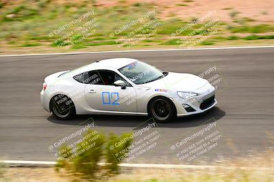 media/Feb-24-2024-Speed Ventures (Sat) [[3a91d549f3]]/Black/Session 2/Turn 4/